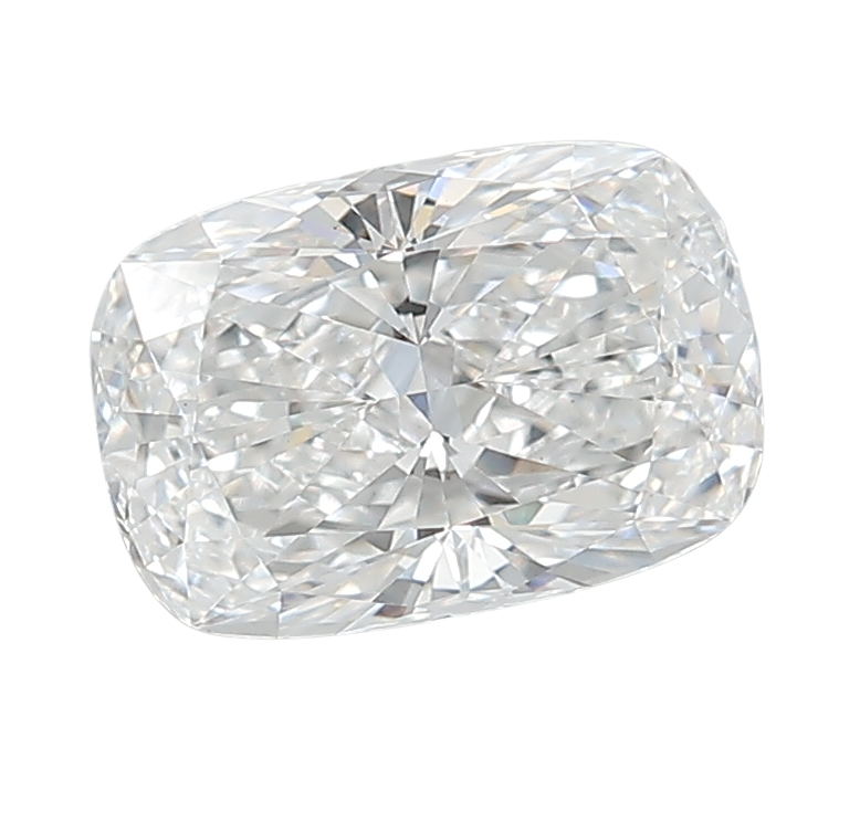 snse_lab_loosediamond_elongatedcushion_01-63_vs1_d_3ba3bb7fd9c9