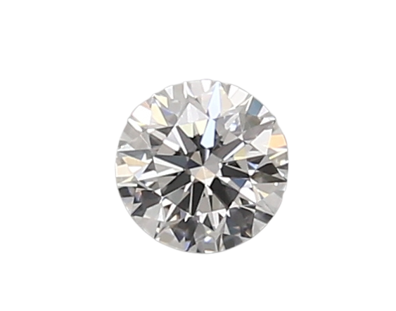 ank_lab_loosediamond_round_00-43_vvs2_d_93850c1c3efc