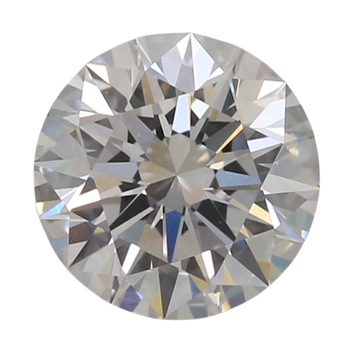 ndil_lab_loosediamond_round_01-05_vs1_e_4b1aac9a9fa2
