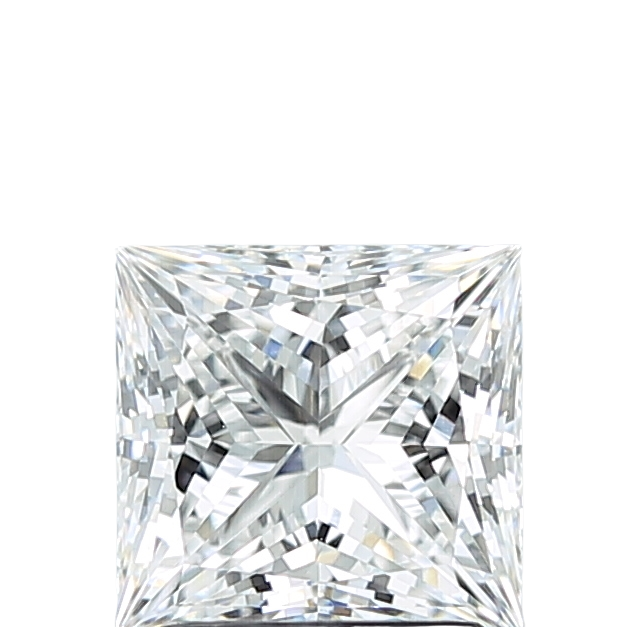 srdl_lab_loosediamond_princess_02-07_vvs2_d_fd753cf5d4c2