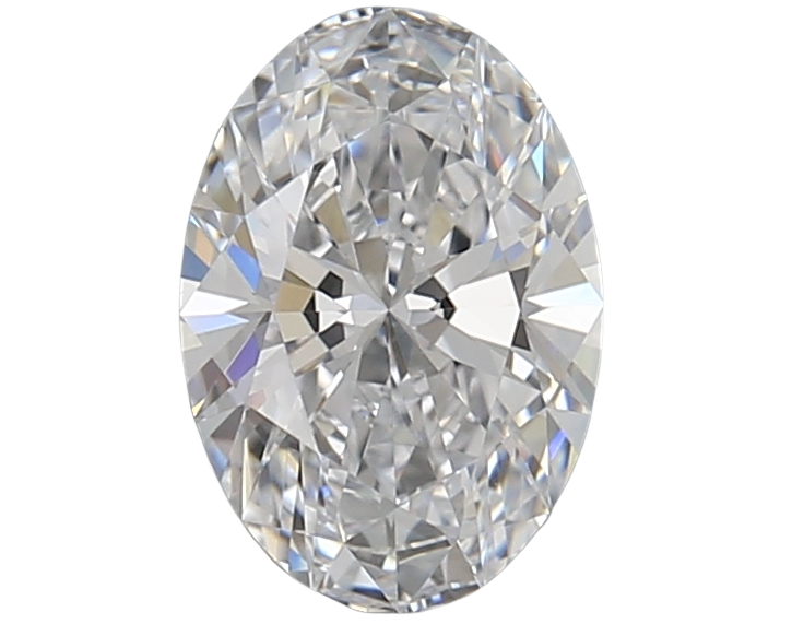 gdrv_lab_loosediamond_oval_01-39_vs1_d_c80931566e99