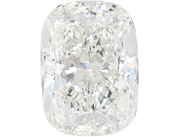 bsdj_lab_loosediamond_elongatedcushion_03-07_vs1_f_d76260bf8ea7