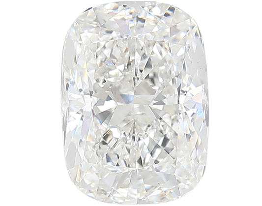 bsdj_lab_loosediamond_elongatedcushion_03-07_vs1_f_d76260bf8ea7