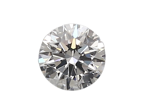 ank_lab_loosediamond_round_00-54_vvs2_d_e7e875e98251