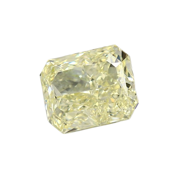 bcr_natural_loosediamond_radiant_03-01_vs1_yellow_35b9381d532c