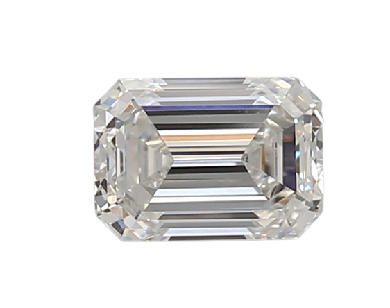ank_lab_loosediamond_emerald_00-77_vvs2_e_1c919aad89f0