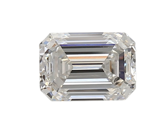 ank_lab_loosediamond_emerald_00-77_vvs2_e_1c919aad89f0