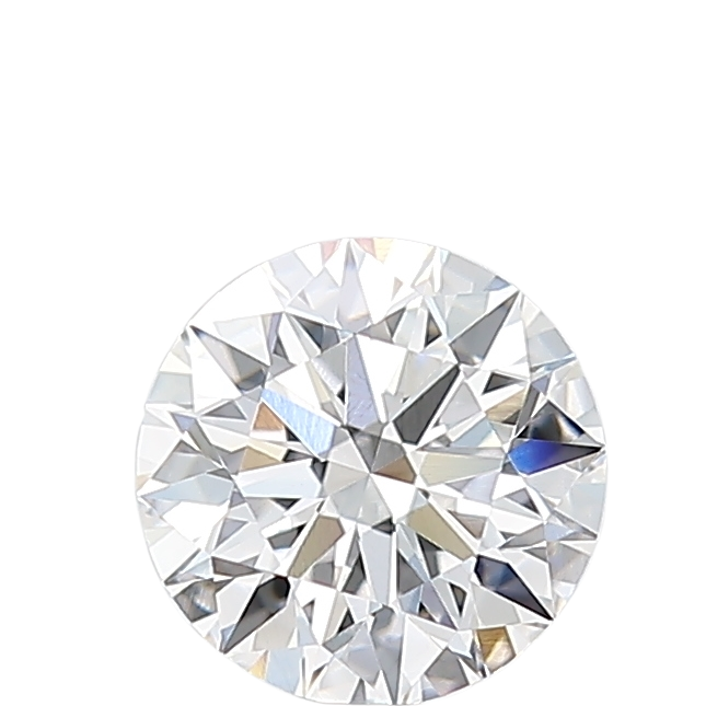 srdl_lab_loosediamond_round_01-09_vvs2_d_a90737afe88e