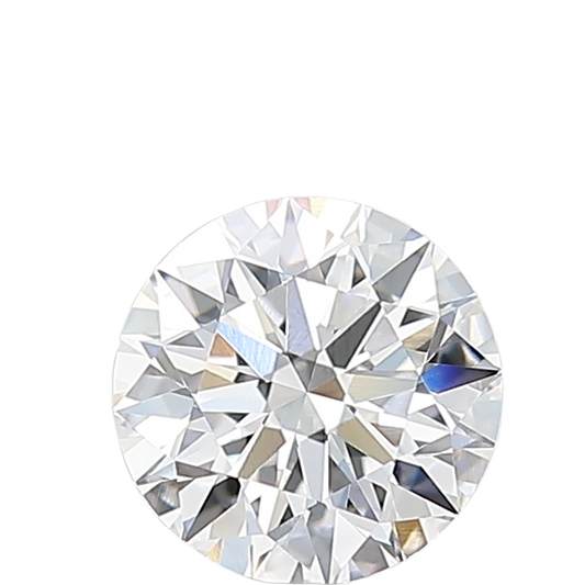 srdl_lab_loosediamond_round_01-09_vvs2_d_a90737afe88e