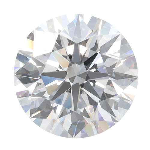 rweu_lab_loosediamond_round_03-33_vvs1_d_c4a2d99fdefd