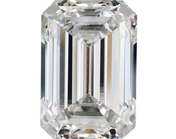 ank_lab_loosediamond_emerald_02-83_vvs2_e_d3f5f7c67f6d