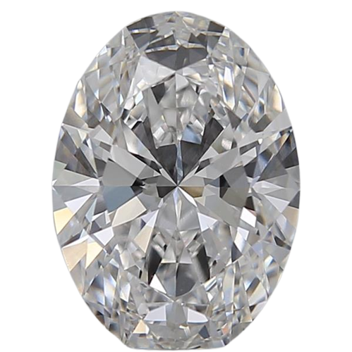 gases_lab_loosediamond_oval_03-56_vvs1_e_51f65066c612