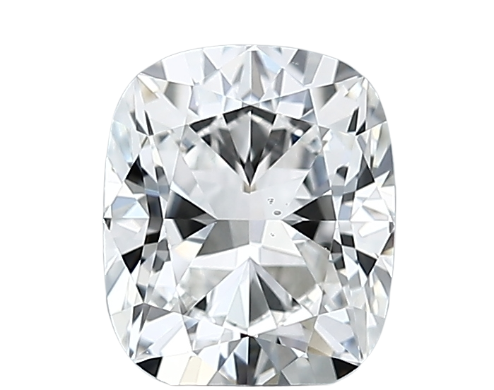 lksb_lab_loosediamond_elongatedcushion_01-52_vs2_e_8d9b01815bfb