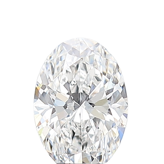 srdl_lab_loosediamond_oval_01-09_vs1_d_79a92dc8bb3b