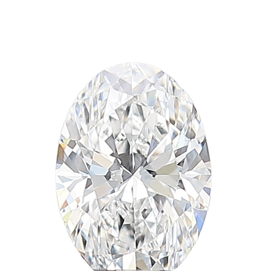 srdl_lab_loosediamond_oval_01-09_vs1_d_79a92dc8bb3b