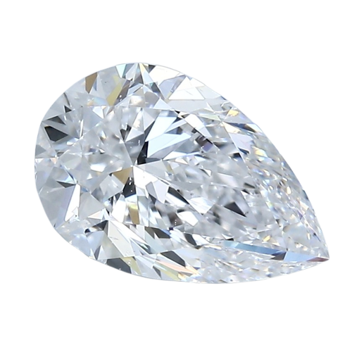 lknt_natural_loosediamond_pear_02-01_si1_d_76d7df5085fb
