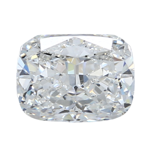 hrs_lab_loosediamond_elongatedcushion_02-01_vvs2_e_81d55e6633aa