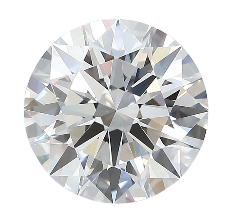 gases_lab_loosediamond_round_03-02_if_d_bc37be8c5ec5