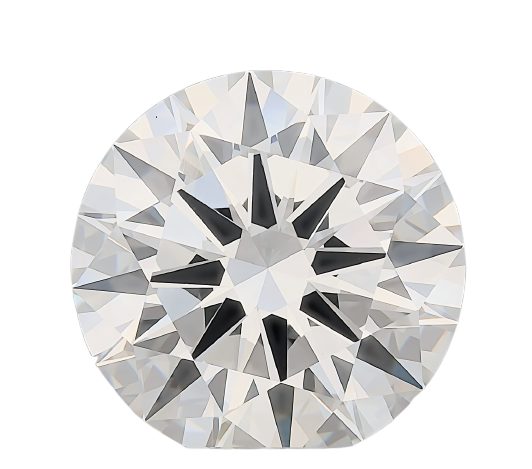 ndil_lab_loosediamond_round_02-53_vvs2_e_396549c1e976