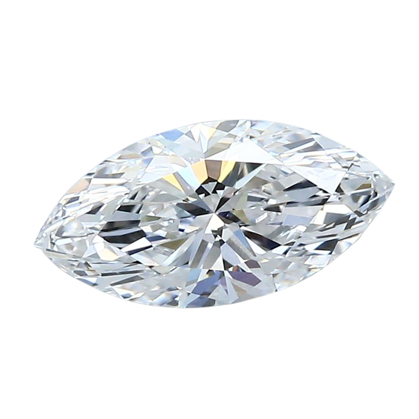 lknt_natural_loosediamond_marquise_01-02_vvs1_d_5ea95da3a128