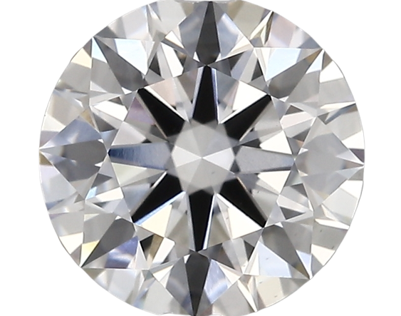 ank_lab_loosediamond_round_02-80_vs1_d_98986d0292f2