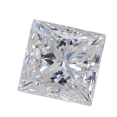 arzn_lab_loosediamond_princess_00-52_vvs2_d_d71372f556fe