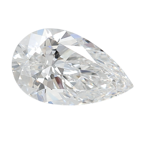 snse_lab_loosediamond_pear_02-05_vs1_e_f77c2e40f136