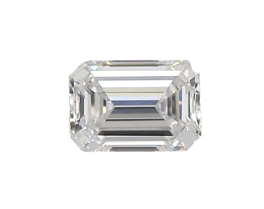 ank_lab_loosediamond_emerald_00-49_vvs2_d_c9265a3e7fde
