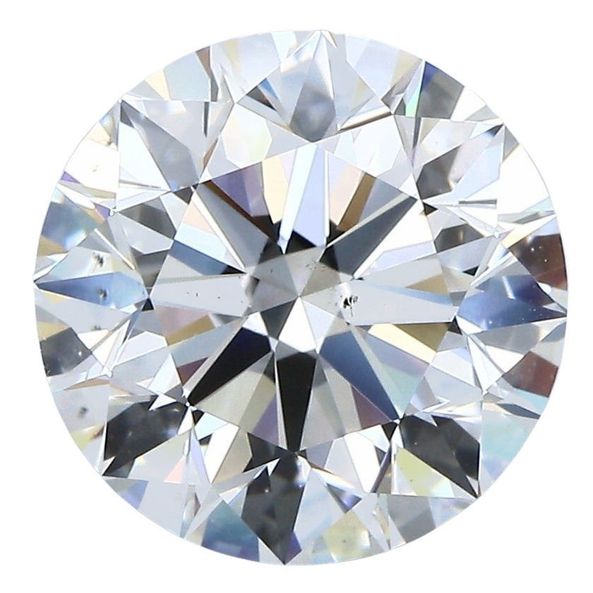 lknt_natural_loosediamond_round_05-14_si1_e_a8fa9934947b