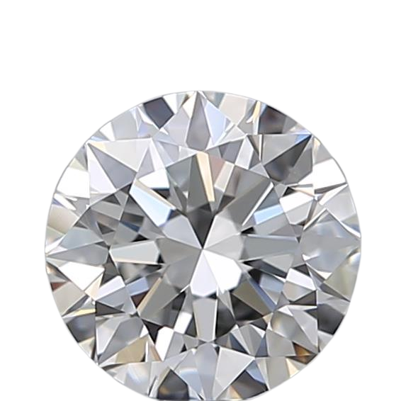 hrnd_natural_loosediamond_round_00-70_vvs2_e_f81722615217