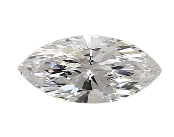 ank_lab_loosediamond_marquise_00-99_vvs2_d_1e12a1df4441
