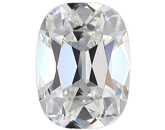 lksb_lab_loosediamond_elongatedcushion_02-06_vvs2_d_877f5d83859b