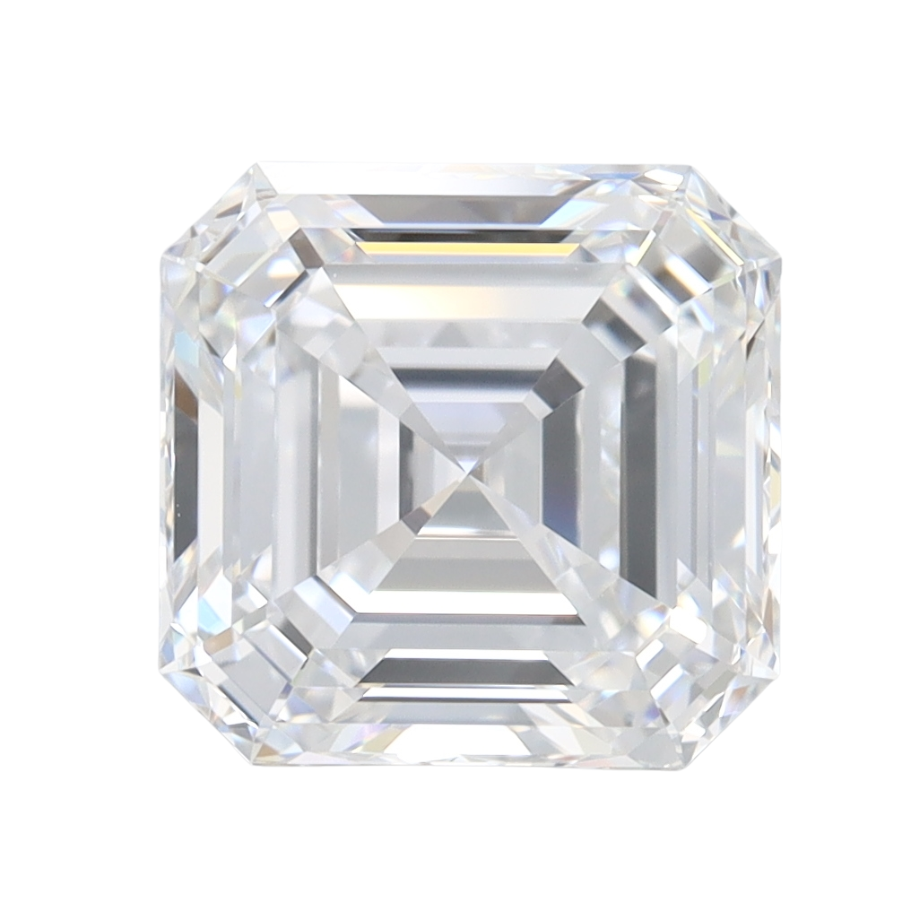 lce_lab_loosediamond_asscher_02-81_vvs1_d_cacbe7569d5e