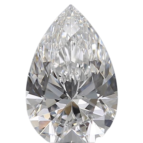 gases_lab_loosediamond_pear_01-55_vvs1_d_25ee469432fd