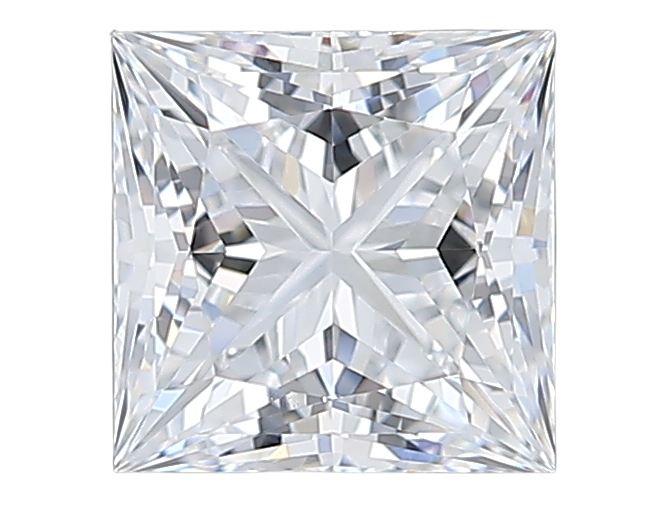lksb_lab_loosediamond_princess_01-19_vvs2_d_88a648845238