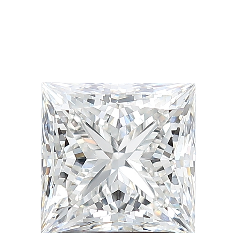 srdl_lab_loosediamond_princess_03-10_vvs2_g_98c30aba5e98
