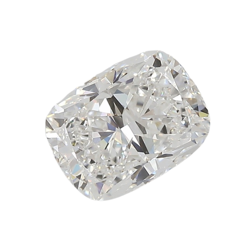 ndil_lab_loosediamond_elongatedcushion_01-02_vvs2_d_55b135f02827