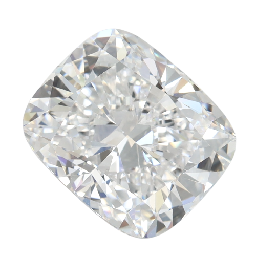 lce_lab_loosediamond_elongatedcushion_03-44_vvs1_d_5feb797e1300