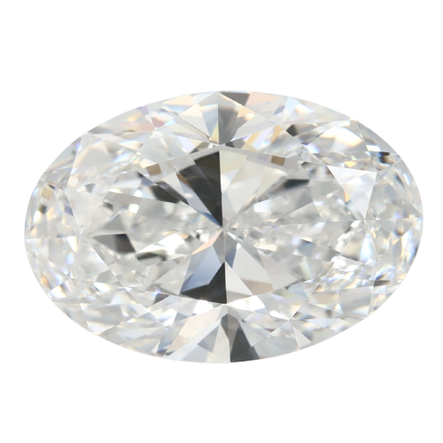 lce_lab_loosediamond_oval_05-01_fl_d_fa7bbab641ad