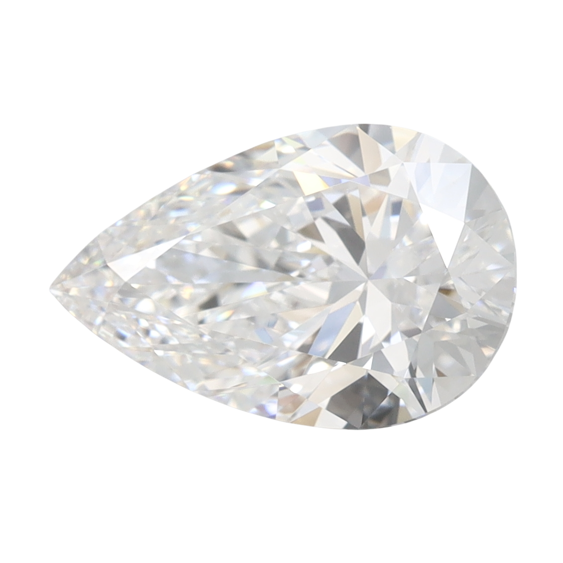 lce_lab_loosediamond_pear_02-08_vvs1_d_ac14e20317ba