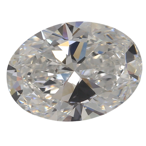 ndil_lab_loosediamond_oval_02-00_vvs2_e_fb519f86e653