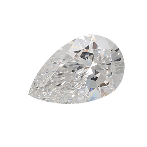 ndil_lab_loosediamond_pear_01-08_vs1_d_f337294d3556