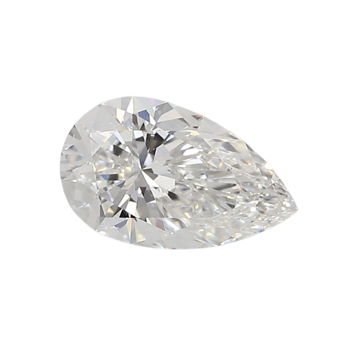 mnd_lab_loosediamond_pear_01-52_vvs2_d_2129f4310379