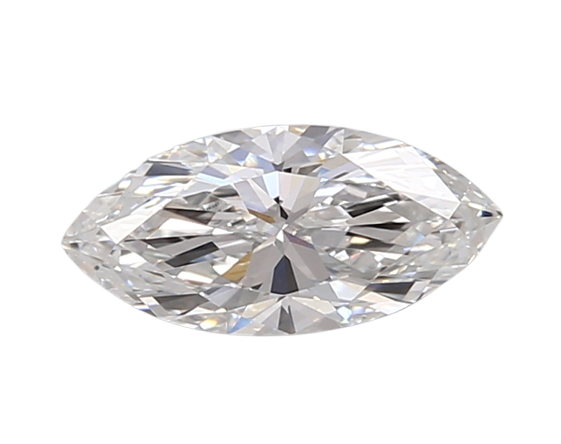 ank_lab_loosediamond_marquise_00-72_vvs2_d_165bc4ef101d