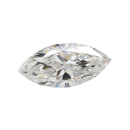 mnd_lab_loosediamond_marquise_01-60_vvs2_e_043b71651f4f