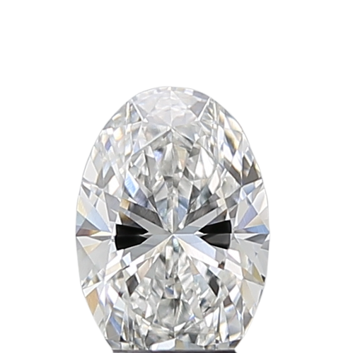 srdl_lab_loosediamond_oval_01-01_vvs2_e_ed75e9814b15