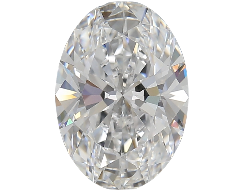 gdrv_lab_loosediamond_oval_03-17_vvs1_d_6d1e298e882c