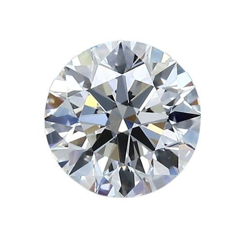 lknt_natural_loosediamond_round_01-08_vvs1_h_5e9e966fcd44