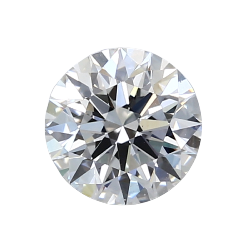 hrs_lab_loosediamond_round_01-04_vs1_e_e7539b594aad