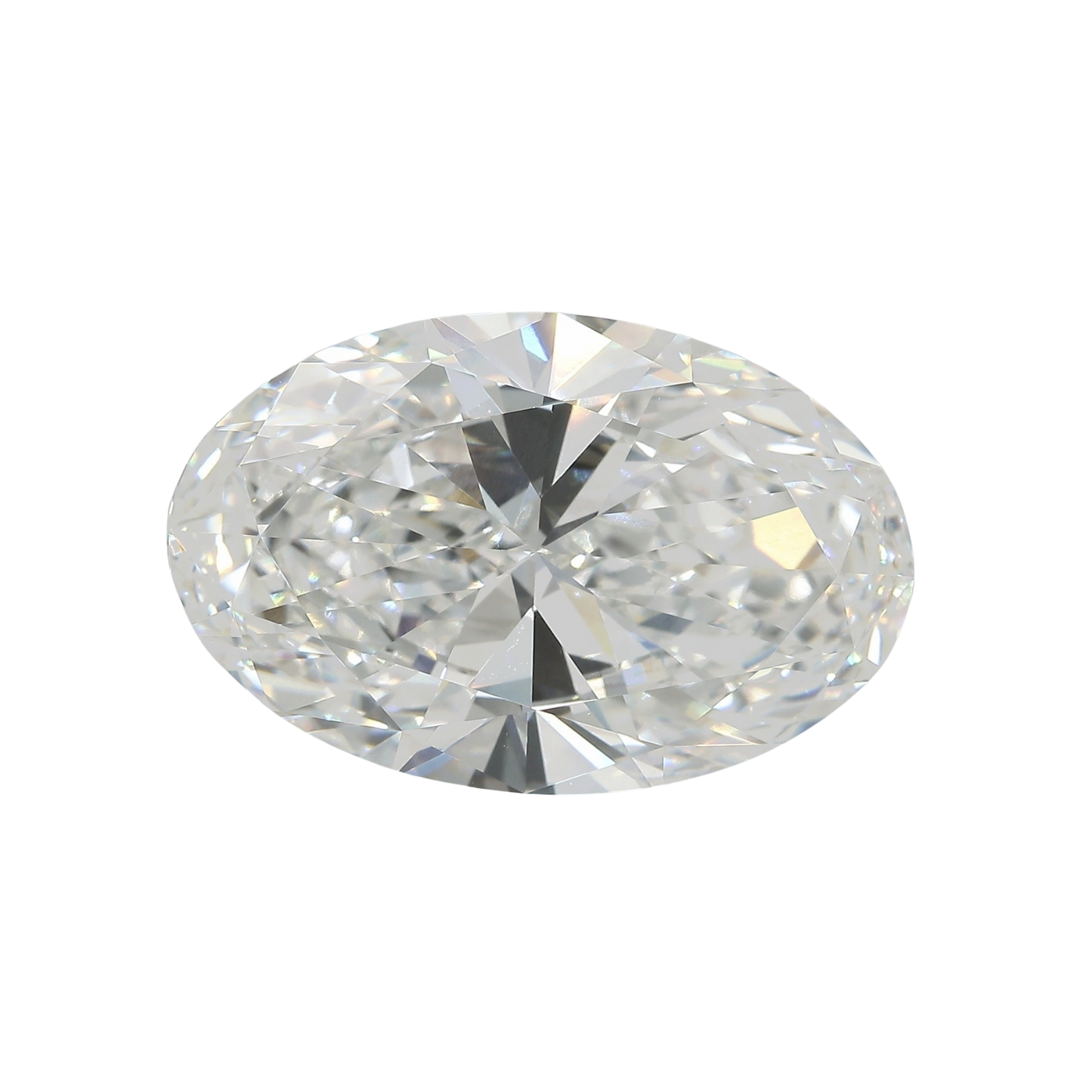 mnd_lab_loosediamond_oval_14-20_vvs2_f_7221d72b408f